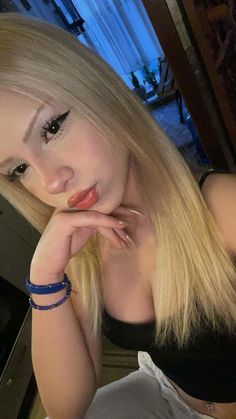 files/820027b77239ae3f8a727b649536d928.jpg