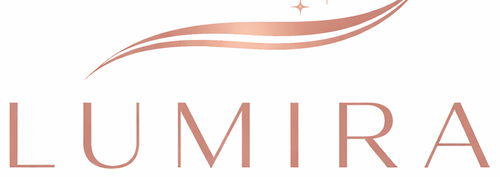 Lumira